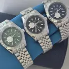 ساعات رولكس