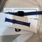 ساعة آ ل