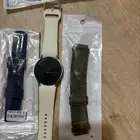 ساعه سامسونج