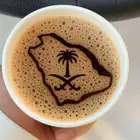ابحث عن مزرعه وبيت بداخلها للايجار