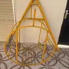 حي الروضه