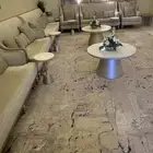 كنب للبيع