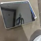 ايباد m2جديد م اخذ ثلا شهور والله وضمانه باقي