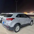 كريتا