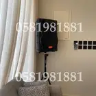 سماعات للايجار