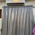 ستاره