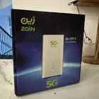 راوتر زين 5G