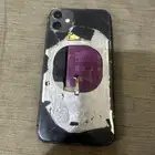 أيفون 11