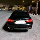 بي ام دبليو