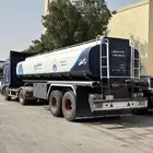 وايت ماء 30 طن للبيع تحليه ل شرب