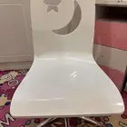 غرفة نوم