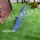 سيتي كلر اضاءه تراس بيم مسارح