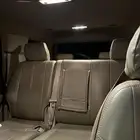 جمس يوكن قصير للبيع