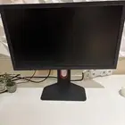 شاشة قيمينق للبيع