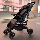 عربية اطفال ماركة جراكو