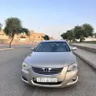 أوريون ذهبي2007