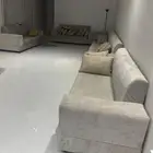 كنب مستعمل للبيع