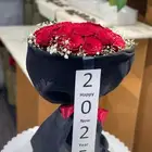 مندوب توصيل الرياض تنسيقات مولات كافيه وغيرها