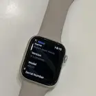 ساعه