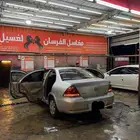 نيسان صني 2010