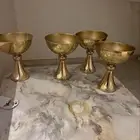 صواني للبيع