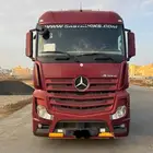 اكتروس mp4 2013