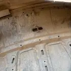 لنتراء 2015 كبوت جديد 150 صامل