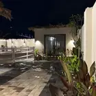 مربط جموح في العماريه اسعار الايواء تبداء من 1300