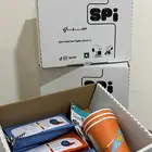 محاصيل قهوه