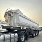 قلاب جديد 2025 مقاس 22 متر