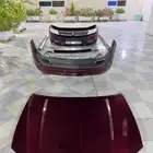 بدي كت تشارجر ار تي RT نظيف