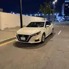 التيما 2020 ستاندر وكاااله