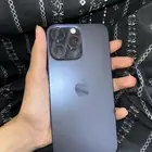 ايفون15 برو ماكس