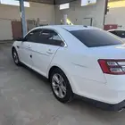 تورس 2015 الممشى 400 واشويه فيه حكات ماتذكر