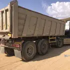 صندوق قلاب