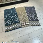 موكيت مساجد