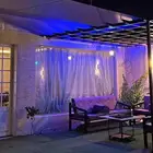 شاليهات ونتر