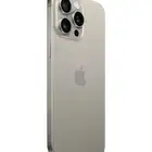 ايفون 15بروماكس 256