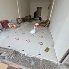 تشطيب ترميم صيانه ديكورات