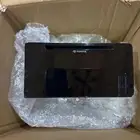 راديو تويوتا