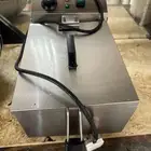 قلاية كهربا