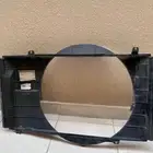 قطع لكزس 400