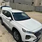 هونداي سنتافي 2020