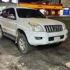 برادو للبيع