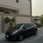 سوزوكي بالينو 2019