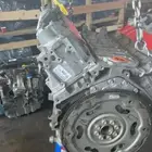 مكينه دينالي 2015