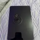 ردمجك تابلت