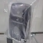 ريموت هيلوكس بصمه جديد لم يستخدم اصلي وكاله