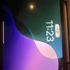 ايباد برو 256 قيقا واي فاي