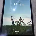 للبيع ايباد نظيف استخدام شخصي